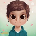 Cameron Audet - @cameron.audet.5492 - Instagram