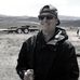 Cameron Audet - Facebook