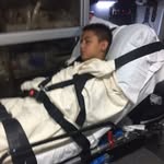 Cameron Audet - @cameron.audet - Instagram