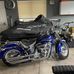 Cameron Audet - Facebook
