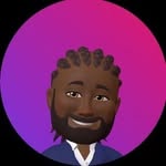 Cameron Audet - @c.audet62207 - Instagram