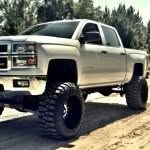 Cameron Audet - @cam_audet81 - Instagram