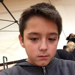 Cameron Audet - @cameron_audet123 - Instagram