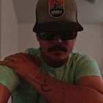 Cameron Audette - @cameron_audette - Instagram