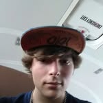 Cameron Audette - @audettecameron - Instagram