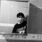Ar Kameryn - Facebook