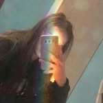 cameron_Auer - @cameronaeur - Instagram