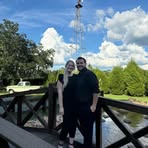 Cameron Auer - Facebook