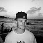 Cameron Auernig - @cameron_auernig - Instagram