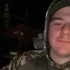 Cameron Sauer - @cameronsauer - TikTok