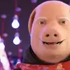 big black men - @camerongauger_new - TikTok
