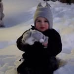Cameron - @cameron_auger2 - Instagram