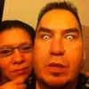Cameron_auger420 - @cameron_auger420 - TikTok