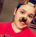 Cameron Auger - Facebook