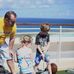 Cameron Auger - Facebook