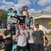 Cameron Auger - Facebook