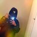 Cameron Auger - Facebook