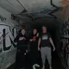 Cameron Auger - @auger036 - TikTok