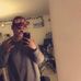 Cameron Auger - Facebook