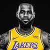 Cameron Auger - @nba_editzzz1 - TikTok