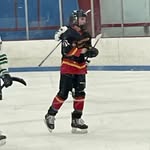 Cameron Auger - @__camamgu09 - Instagram