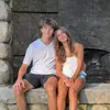 Cameron Auger - @camauger_ - TikTok
