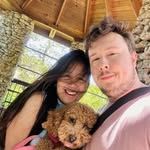 Cameron Swauger - @cameronswauger - Instagram
