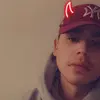 cameronauger_420 - @cameronauger_420 - TikTok