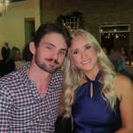 cam - @cameronaultman - Instagram