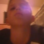 Cameron Aultman - @aultmancameron - Instagram