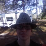 Cameron Aultman - Facebook