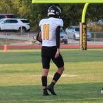 Cameron Aultman - @lil_cam2121 - Instagram