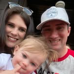 Cameron Aultman - @cault16 - Instagram