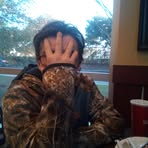 Cameron Aultman - Facebook