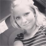 Cameron Aultman - Facebook