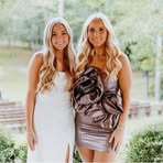 Cameron Aultman - Facebook