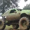 cameronaultman72 - @cameronaultman72 - TikTok