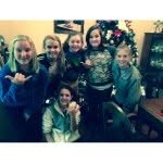 ** - @cameronnn_aultman - Instagram