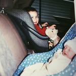 Austin Cameron - @cameron.austin - Instagram