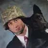austin_cameron_ - @austin_cameron_ - TikTok