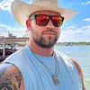 Austin Cameron - @austin.cameron75 - TikTok