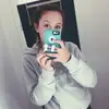 Austin Cameron  - @austin.cameron - TikTok