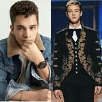👑Cameron & Austin 👑 - @_cameron_austin_ - Instagram