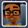 Cameron Austin840 - @camkkkkkkk22647 - TikTok