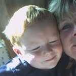 Cameron Austin - @cameronaustin03 - Instagram