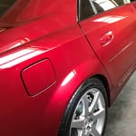 Cameron Austin - @cambos_detailing - Instagram