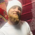 Cameron Austin - Facebook