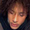 Cameron Austin - @cameron_austin - TikTok