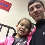 Cameron Austin - @cameronaustin76 - Instagram