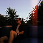 Cameron Austin - @caustin723 - Instagram